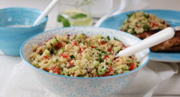 Image: TABBOULEH