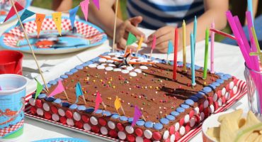 Image: FLYPLASSKAKE