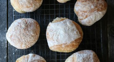 Image: ELTEFRIE CIABATTA