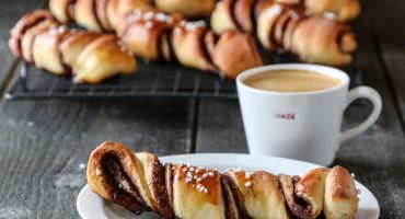 Image: ESPRESSORULLER