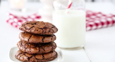 Image: SJOKOLADECOOKIES