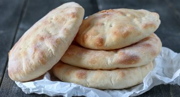 Image: PITA