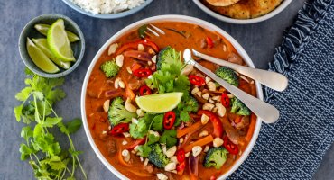 Image: LAMMECURRY