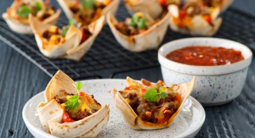 Image: MINITACOS